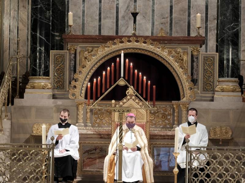 sötétzsolozsma (38).JPG